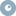 Favicon van soetingprojecten.nl