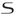 Favicon van soetwonen.nl