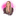 Favicon van sofficesupport.nl