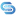 Favicon van soffix.nl
