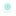Favicon van sofiachalkidis.nl