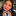 Favicon van sofiakarina.nl