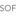 Favicon van sofiamaria.nl