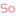 Favicon van sofiazorg.nl