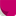 Favicon van sofiben.com
