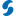 Favicon voor sofico.global