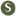 Favicon van sofiefee.nl