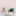 Favicon voor sofieflaman.com