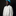 Favicon van sofieknijff.nl