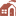 Favicon van sofietekent.nl