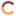 Favicon voor sofimad.nl