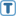 Favicon van sofios.nl