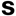 Favicon van soflomo.com