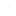Favicon voor sofoc.nl