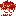 Favicon voor sofrazwolle.nl