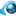 Favicon van sofreshandclean.nl