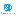 Favicon van sofreshandsoclean.nl
