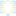 Favicon van sofrides.com