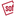 Favicon van sofsurfaces.eu
