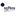 Favicon van soft-ex.net