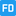 Favicon van softable.nl