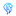 Favicon van softark.nl