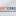 Favicon voor softconsult.nl
