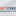 Favicon van softconsult.nl