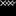 Favicon van softcraftworks.nl