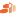 Favicon van softdrill.nl