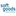 Favicon van softgoods.nl