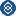Favicon van softify.nl