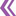 Favicon van softlink.nl