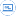 Favicon voor softload.nl