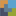 Favicon van softmap.nl