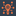 Favicon van softnalytics.nl