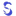 Favicon van softnet.nl