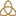 Favicon van softscents.nl