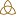 Favicon voor softscents.nl
