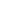 Favicon van softsheepstudio.com