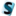 Favicon van softsiders.nl