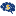 Favicon van softskills-training.nl