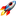 Favicon van softsynergy.nl