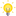 Favicon van software-assist.nl