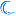 Favicon van software101.nl