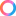 Favicon van softwarebedrijf.nl