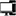 Favicon van softwarebevers.nl