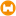 Favicon van softwareborg.nl