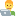 Favicon van softwarepunt.nl