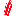Favicon van softwareshaker.com
